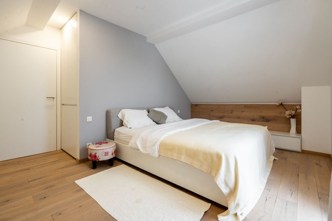 Дом в Иванчна-Горице, Словения, 350 м² - фото 10