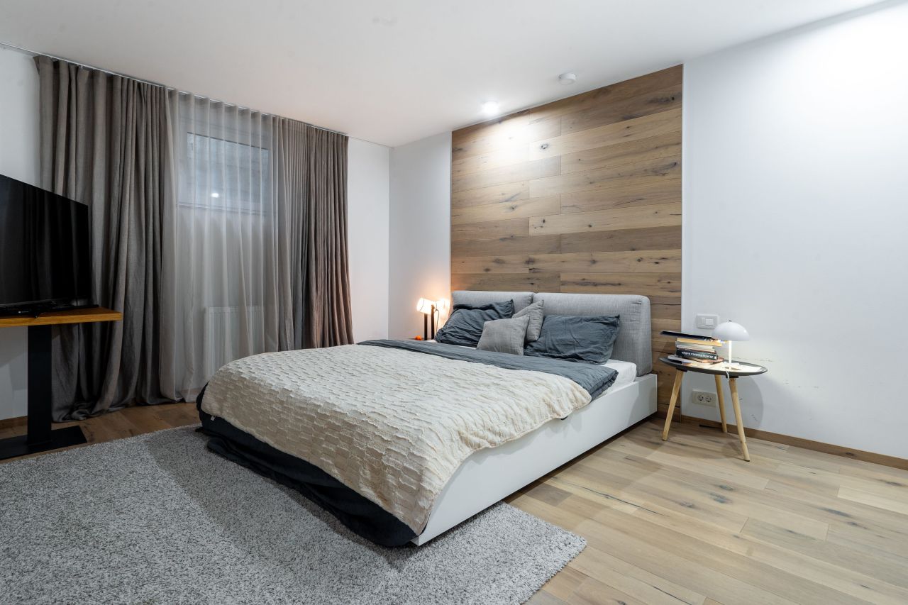 Дом в Иванчна-Горице, Словения, 350 м² - фото 11