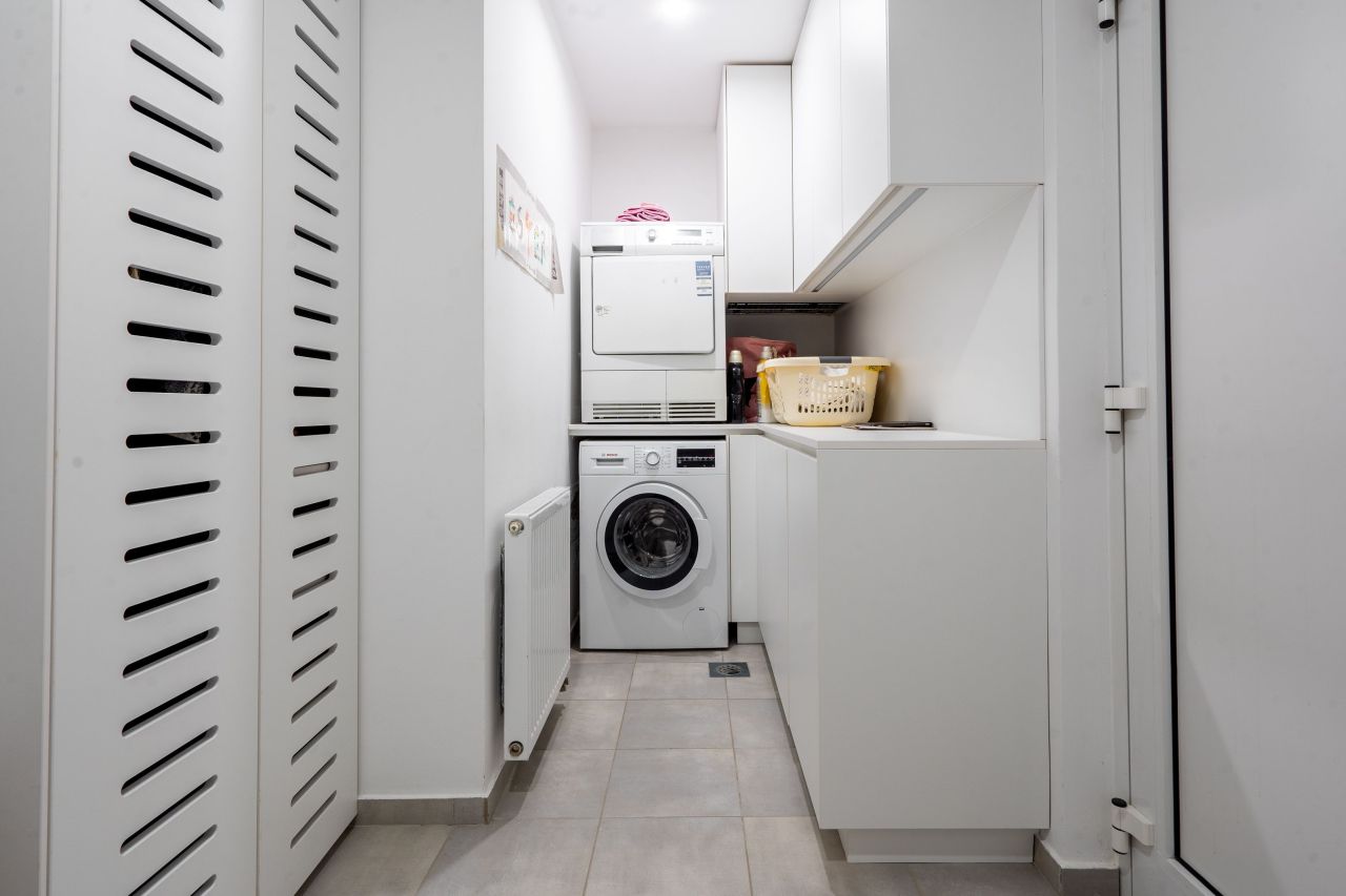 Дом в Иванчна-Горице, Словения, 350 м² - фото 12