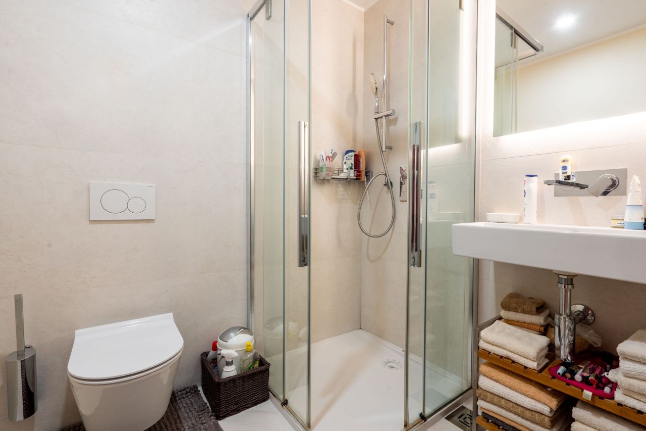 Дом в Иванчна-Горице, Словения, 350 м² - фото 15