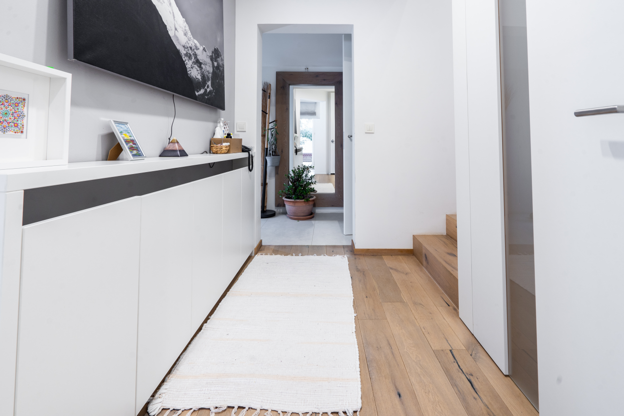 Дом в Иванчна-Горице, Словения, 350 м² - фото 18