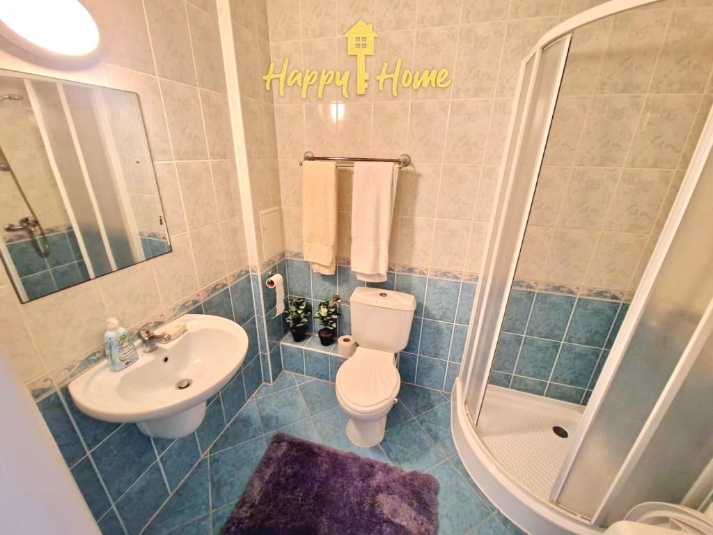 Студия в Равде, Болгария, 37 м² - фото 9