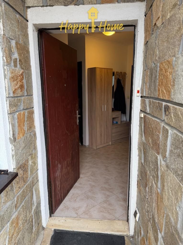 Квартира в Кошарице, Болгария, 99 м² - фото 16