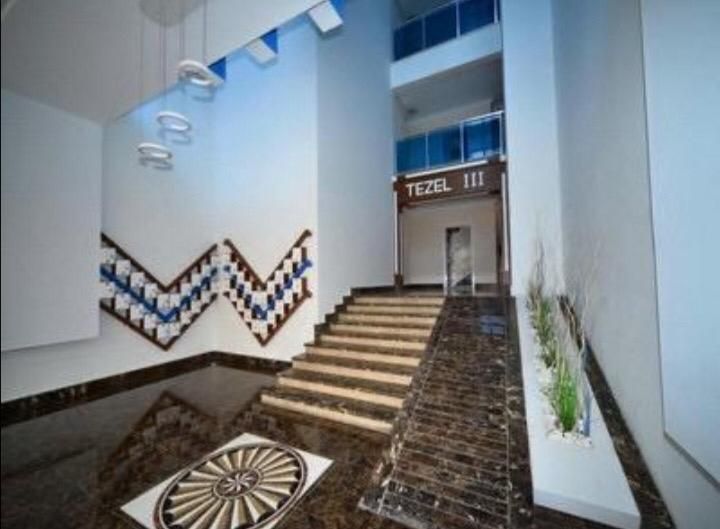 Квартира в Алании, Турция, 70 м² - фото 7