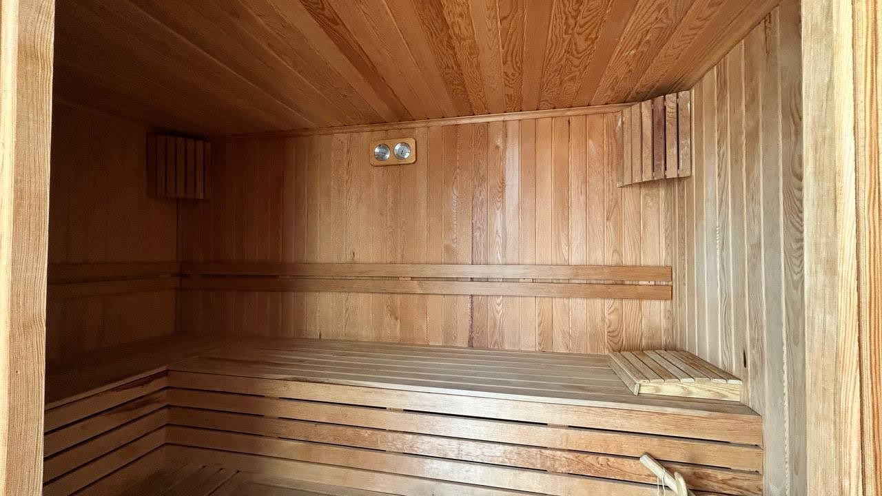 Квартира в Алании, Турция, 75 м² - фото 3