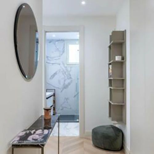 Апартаменты в Монте Карло, Монако, 53 м² - фото 14