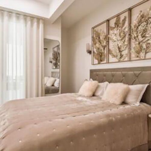 Апартаменты в Монте Карло, Монако, 53 м² - фото 16