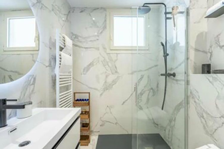 Апартаменты в Монте Карло, Монако, 53 м² - фото 17