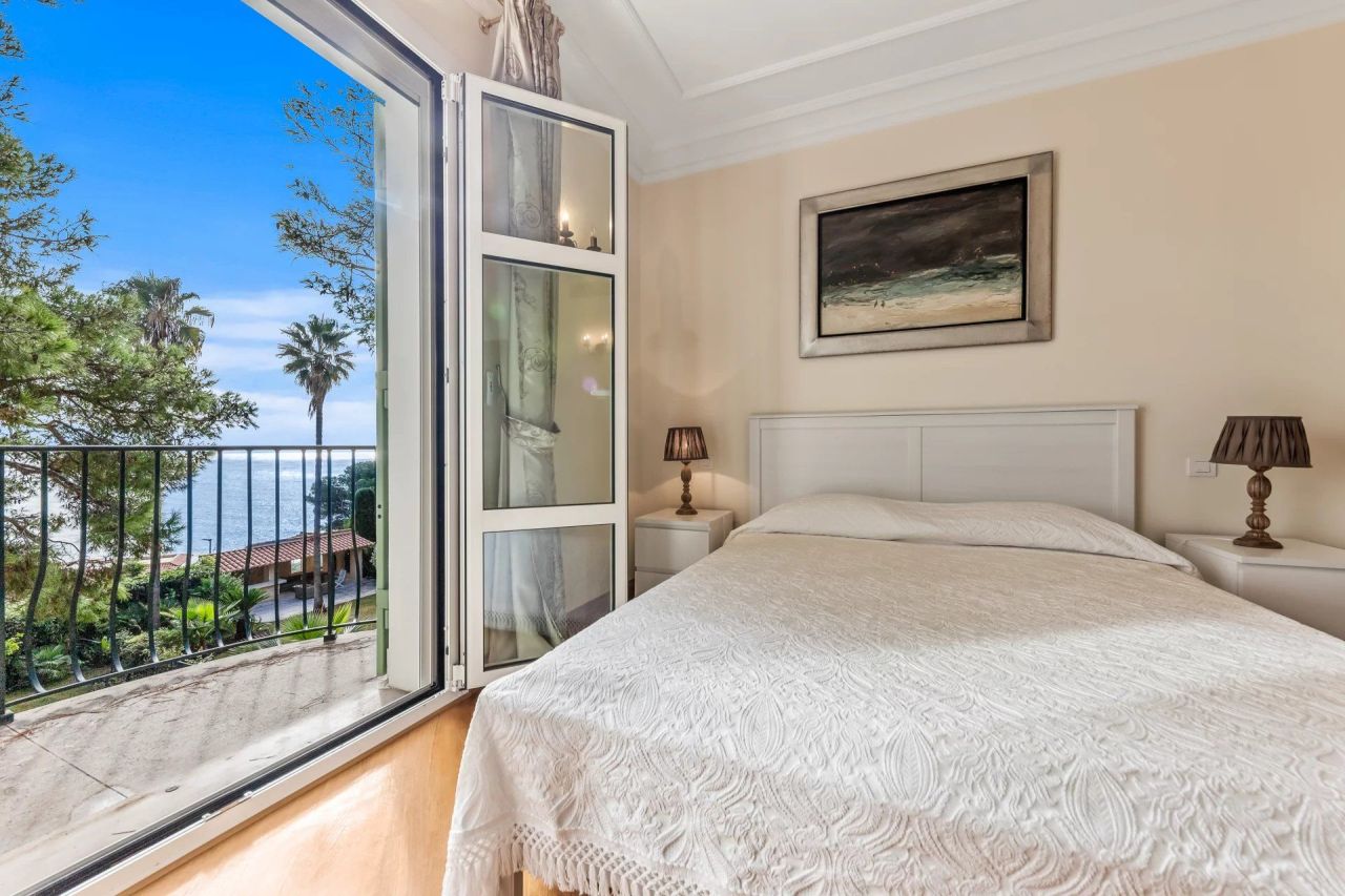 Вилла в Сен-Жан-Кап-Ферра, Франция, 730 м² - фото 13