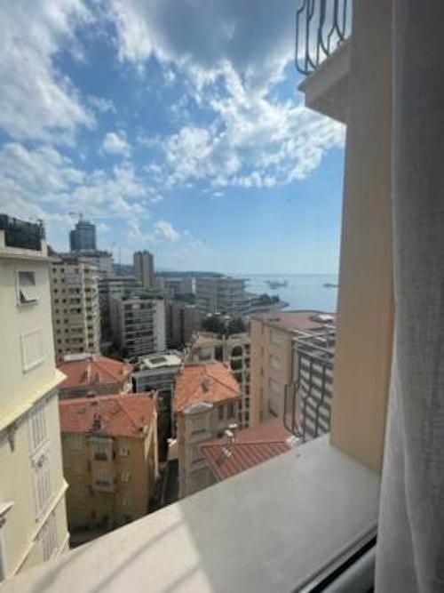 Апартаменты в Сен-Романе, Монако, 71 м² - фото 4