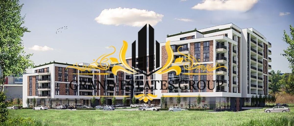 Апартаменты в Бургасе, Болгария, 50 м² - фото 7