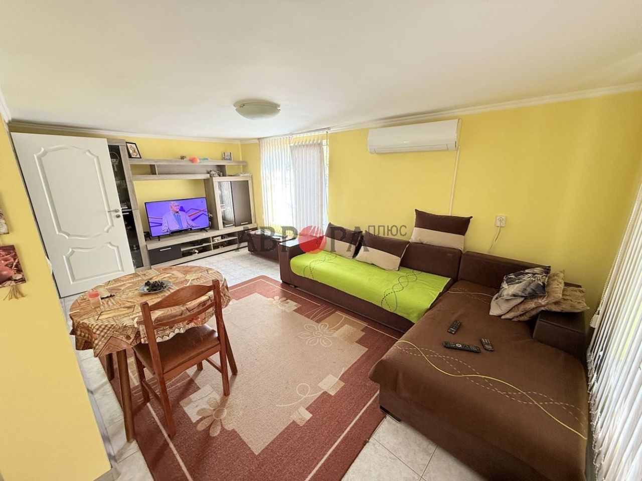 Дом в Бургасе, Болгария, 189 м² - фото 3