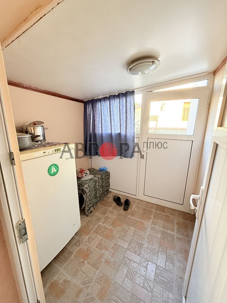 Дом в Бургасе, Болгария, 189 м² - фото 9