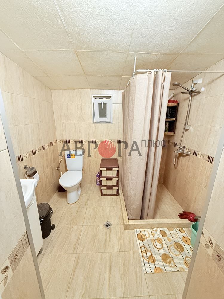 Дом в Бургасе, Болгария, 189 м² - фото 10