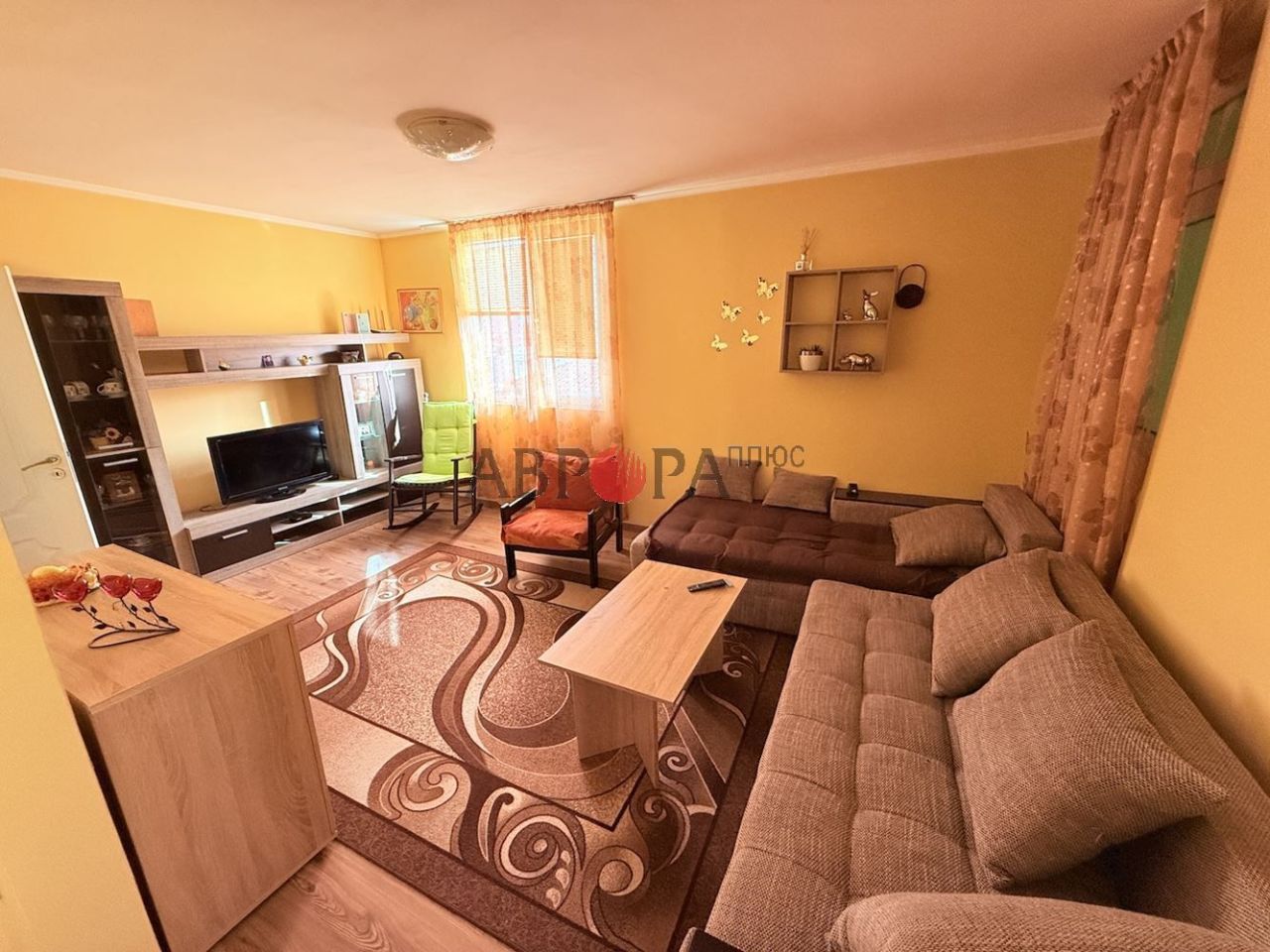 Дом в Бургасе, Болгария, 189 м² - фото 16