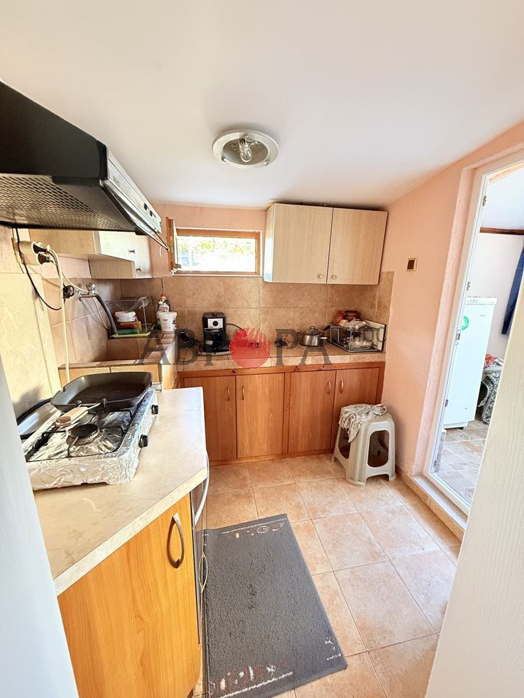 Дом в Бургасе, Болгария, 189 м² - фото 8