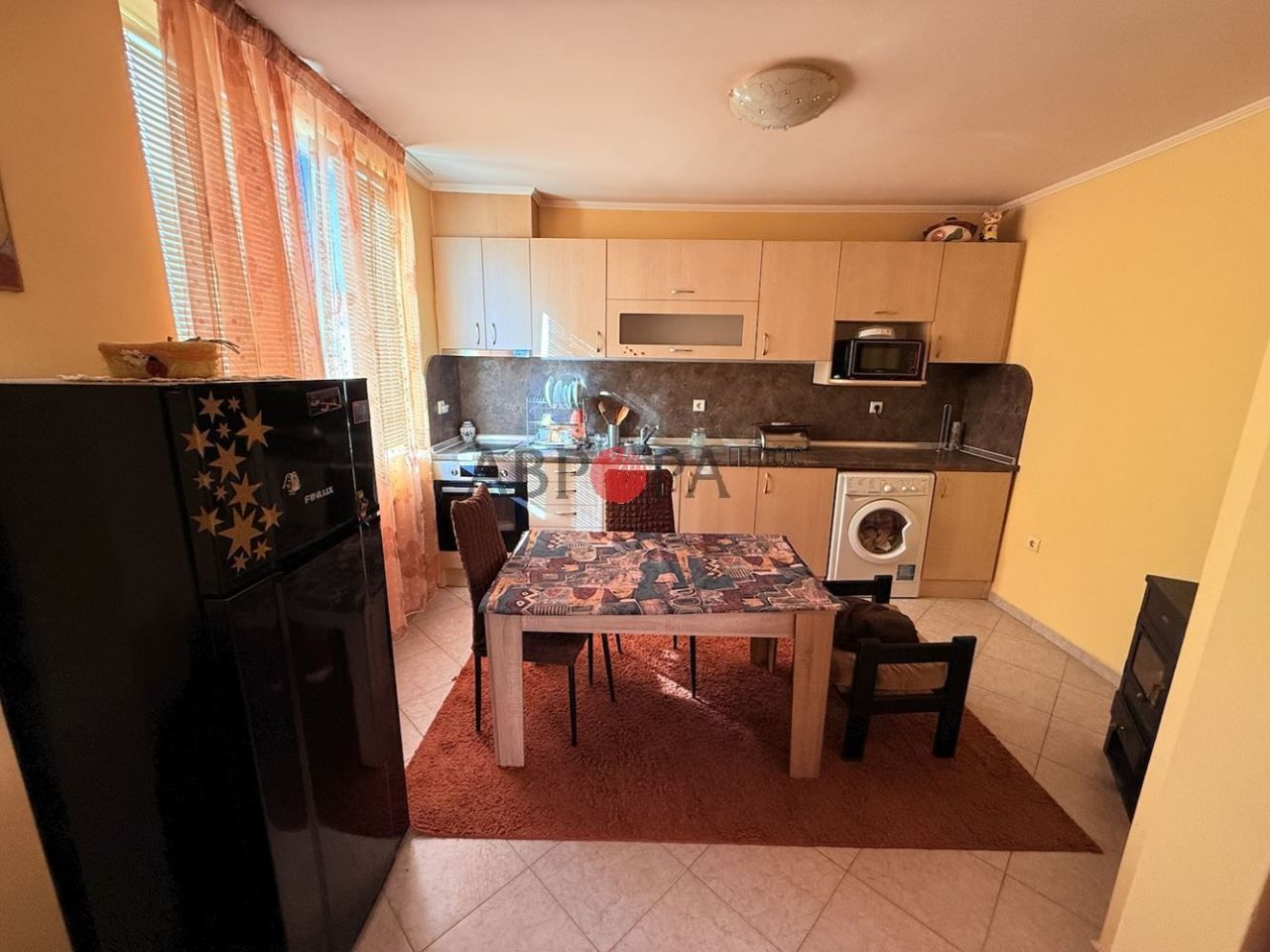 Дом в Бургасе, Болгария, 189 м² - фото 15