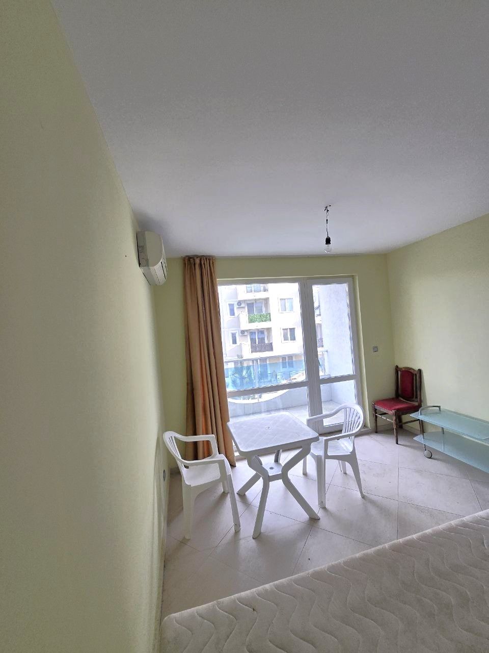 Квартира в Равде, Болгария, 39 м² - фото 2