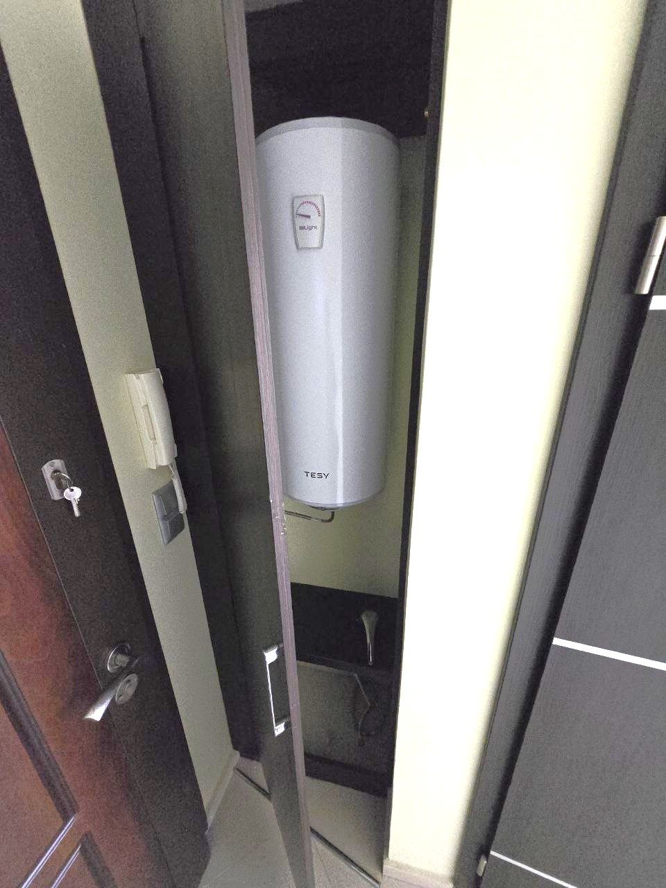 Квартира в Равде, Болгария, 39 м² - фото 4