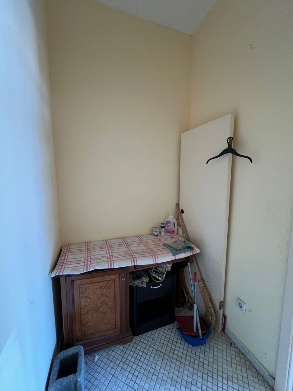 Коммерческая недвижимость на Солнечном берегу, Болгария, 50 м² - фото 4