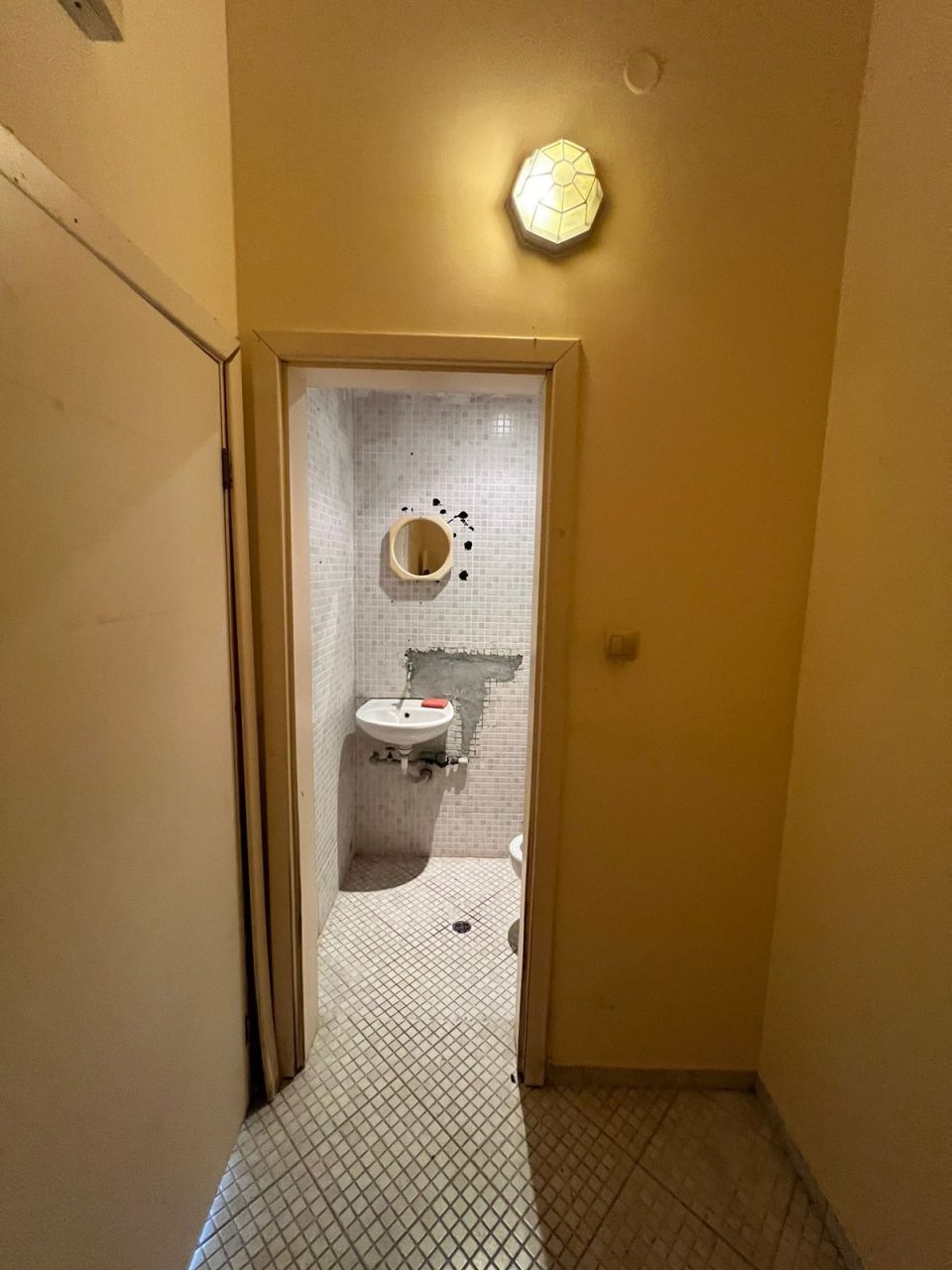 Коммерческая недвижимость на Солнечном берегу, Болгария, 50 м² - фото 5