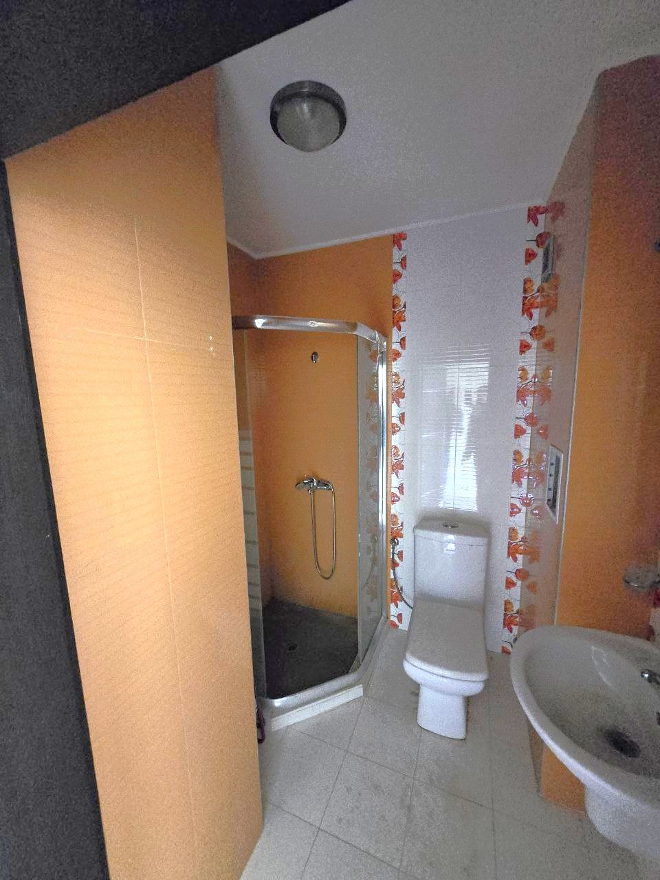 Квартира в Равде, Болгария, 39 м² - фото 6