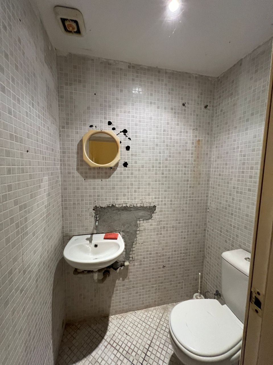 Коммерческая недвижимость на Солнечном берегу, Болгария, 50 м² - фото 7