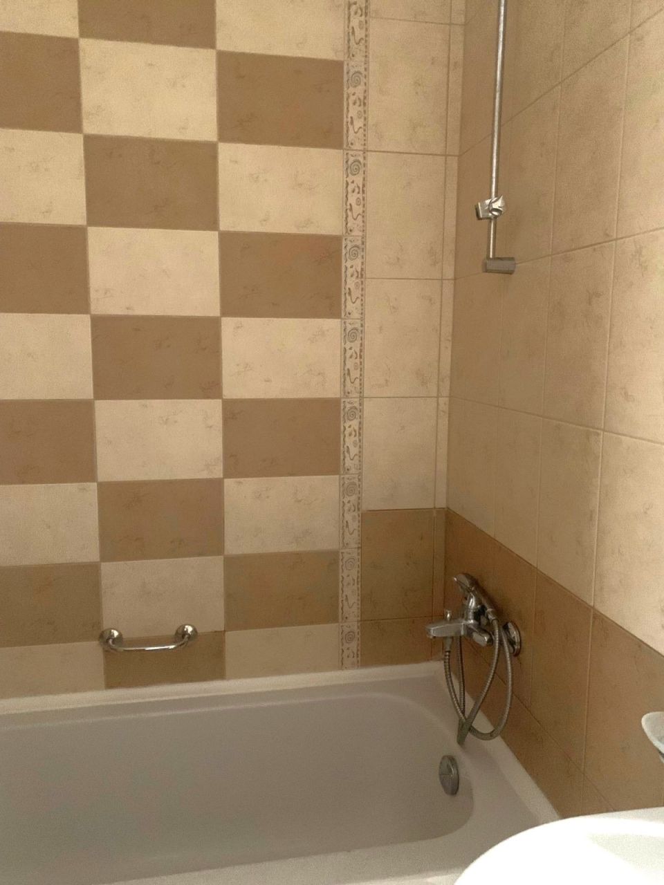 Квартира на Солнечном берегу, Болгария, 57 м² - фото 10