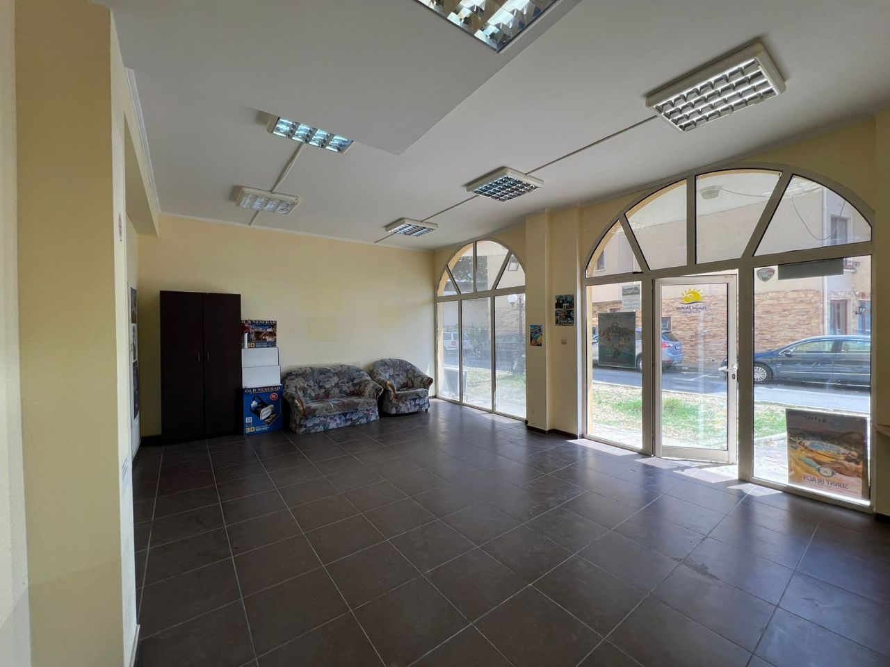 Коммерческая недвижимость на Солнечном берегу, Болгария, 50 м² - фото 10