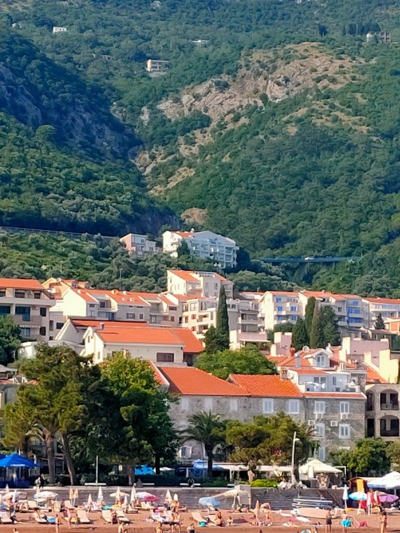 Квартира в Петроваце, Черногория, 142 м² - фото 2