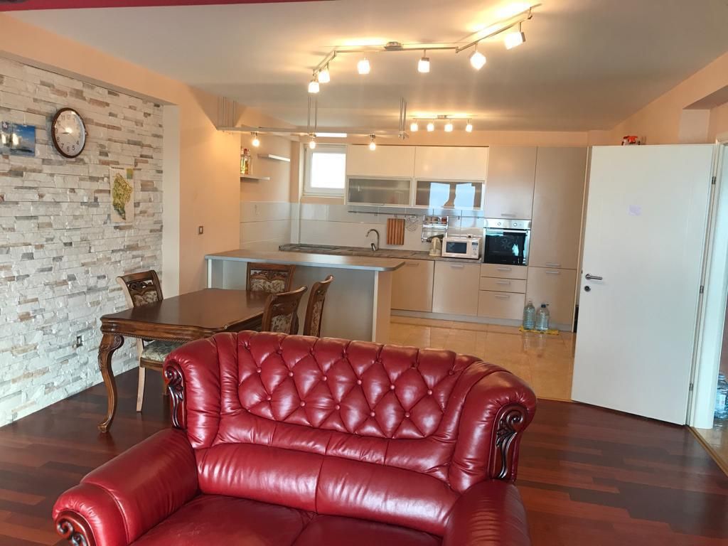 Квартира в Петроваце, Черногория, 142 м² - фото 4