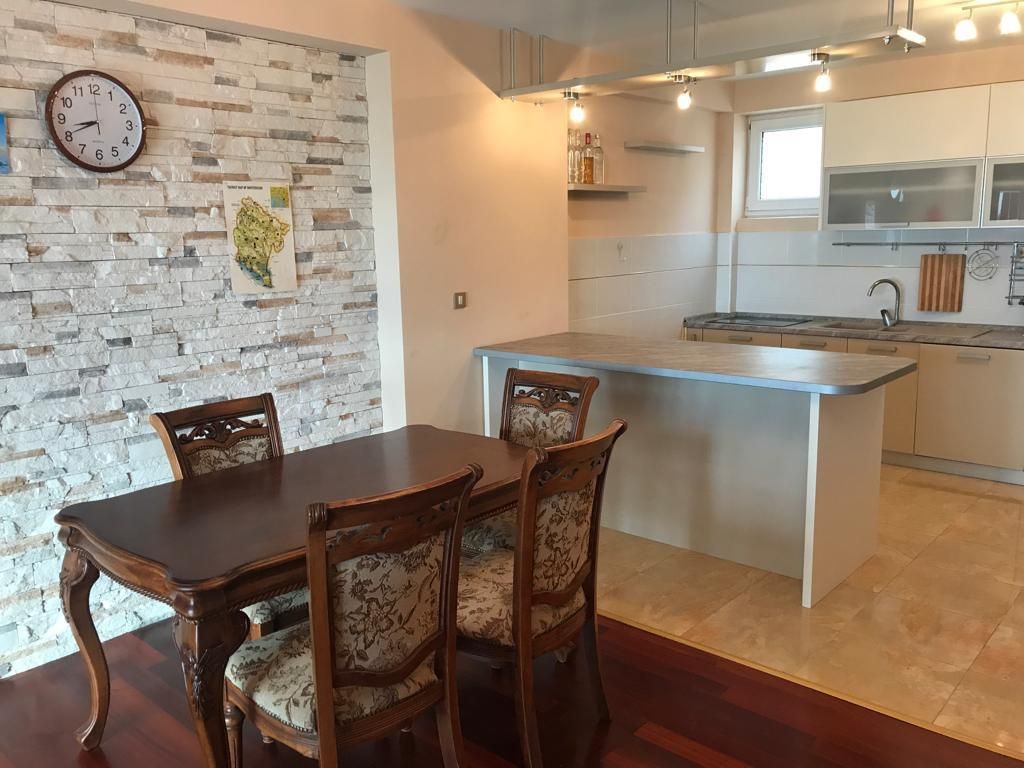 Квартира в Петроваце, Черногория, 142 м² - фото 7