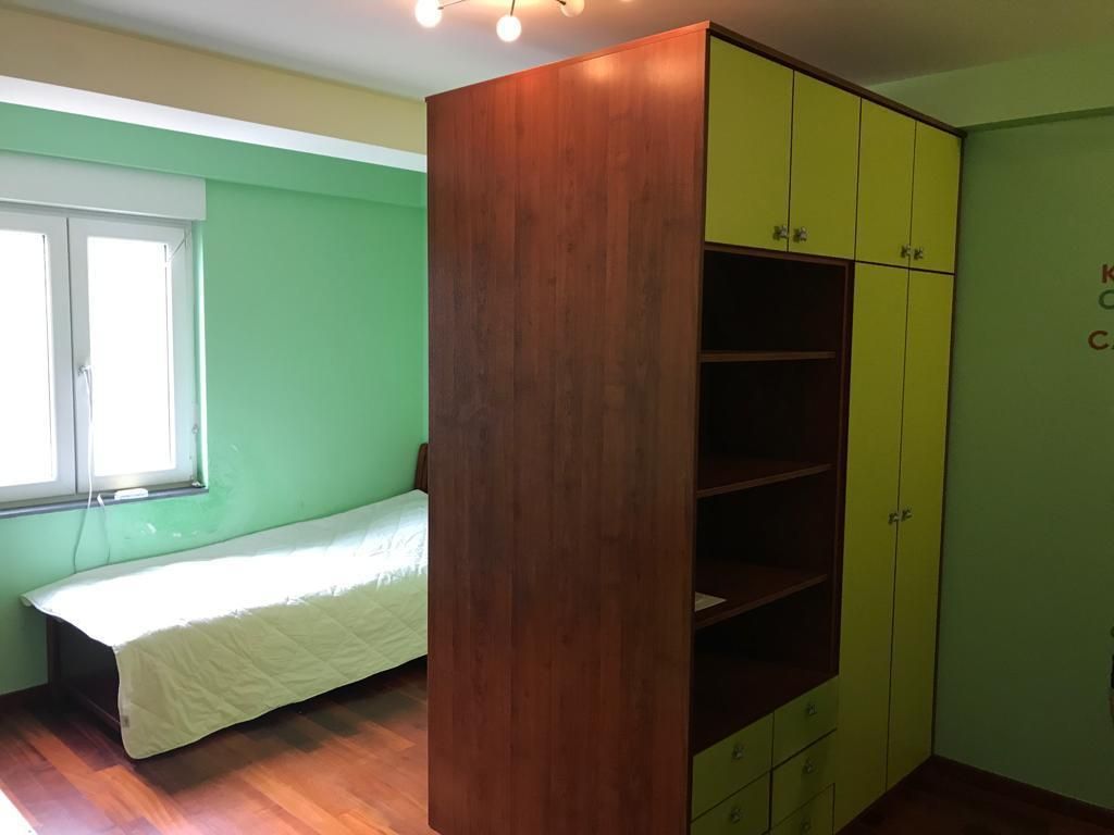 Квартира в Петроваце, Черногория, 142 м² - фото 9