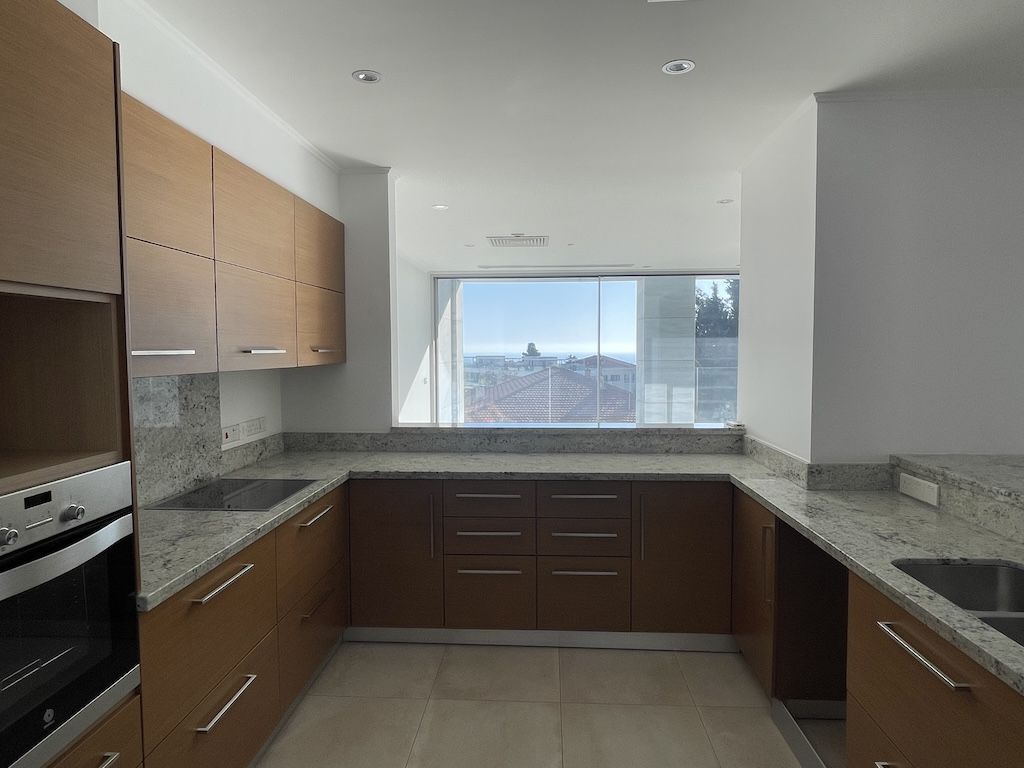 Квартира в Пафосе, Кипр, 193 м² - фото 4