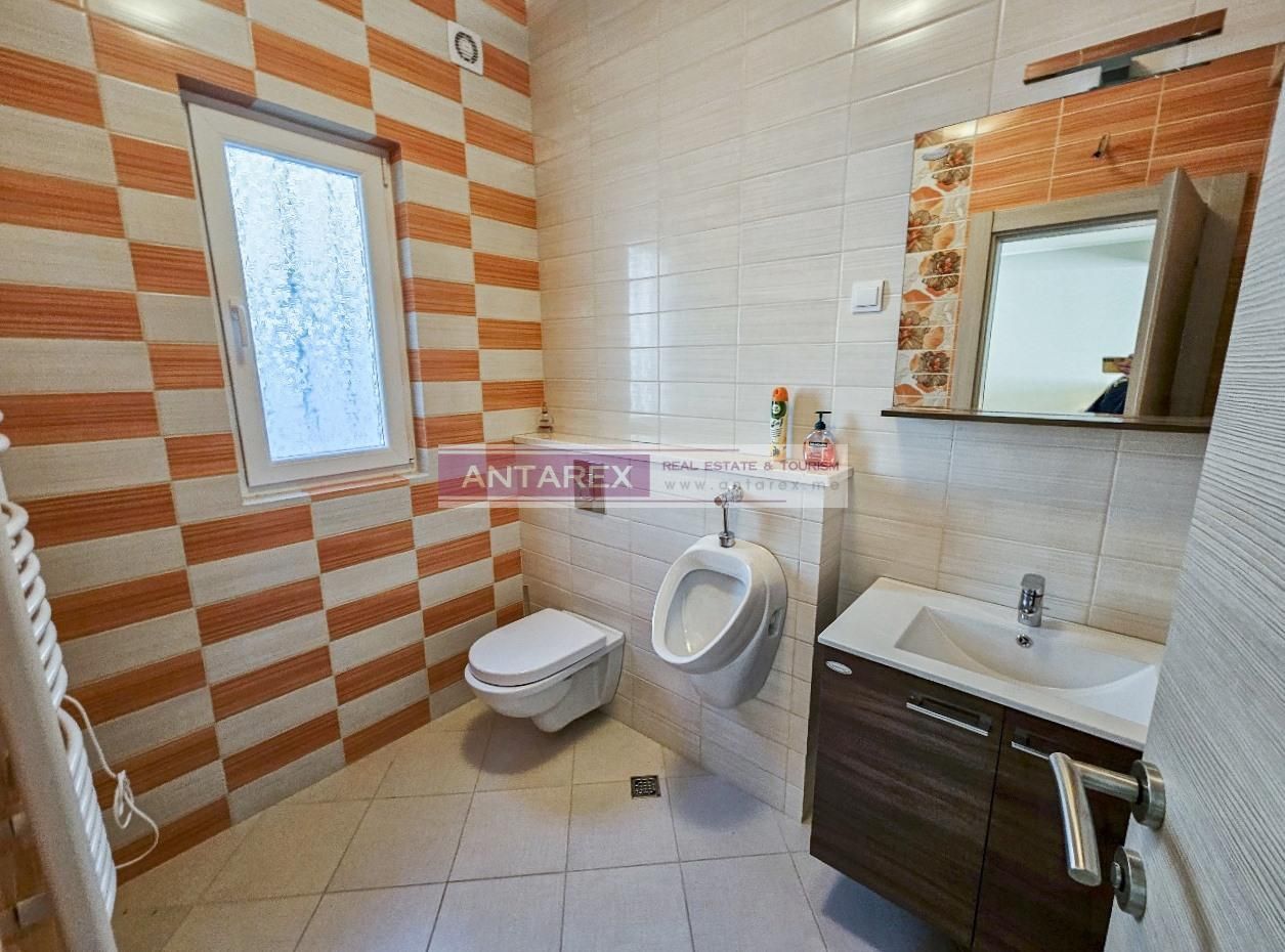 Апартаменты в Кумборе, Черногория, 135 м² - фото 10