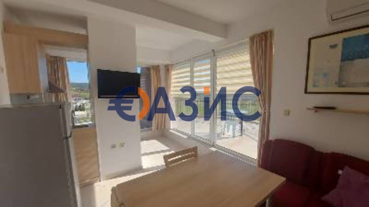 Апартаменты в Кошарице, Болгария, 144 м² - фото 5