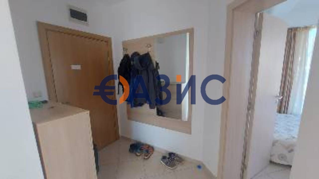 Апартаменты в Кошарице, Болгария, 144 м² - фото 8