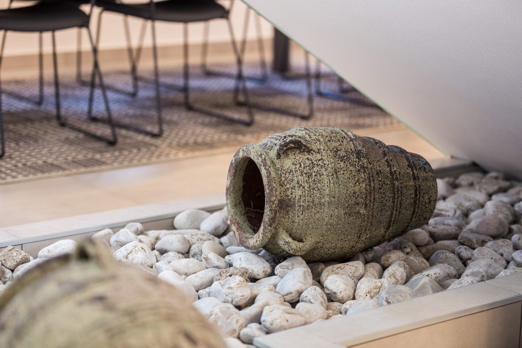 Отель, гостиница в Порече, Хорватия, 800 м² - фото 12