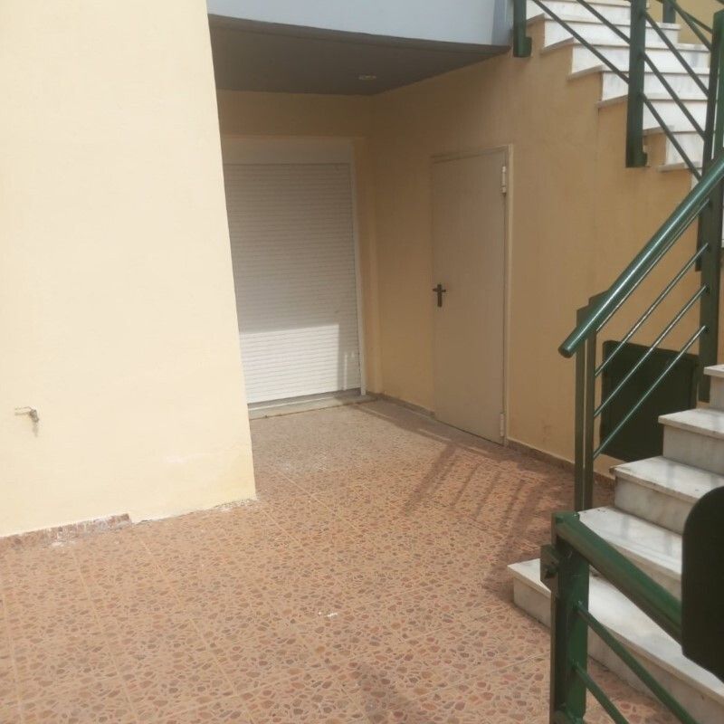 Мезонет в Салониках, Греция, 150 м² - фото 7