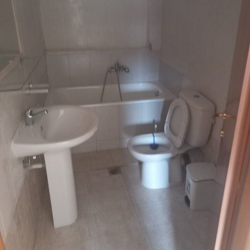 Мезонет в Салониках, Греция, 150 м² - фото 9