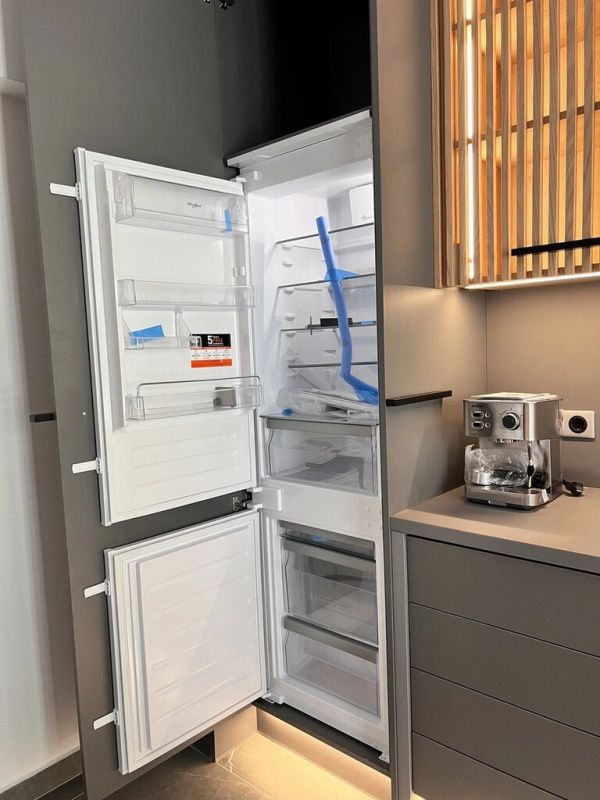 Таунхаус в Афинах, Греция, 145 м² - фото 11