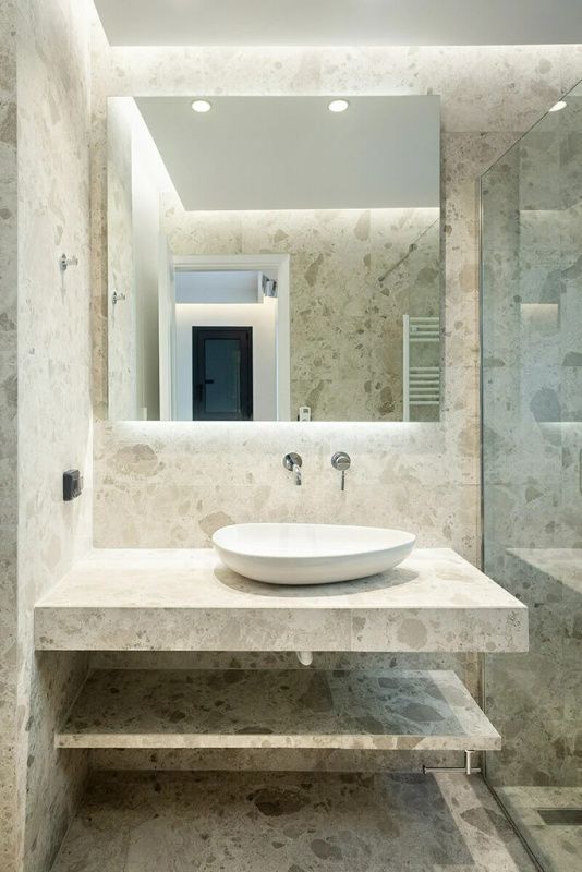 Таунхаус в Афинах, Греция, 145 м² - фото 13