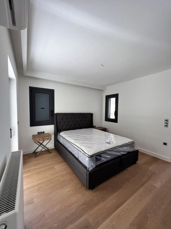 Таунхаус в Афинах, Греция, 145 м² - фото 14