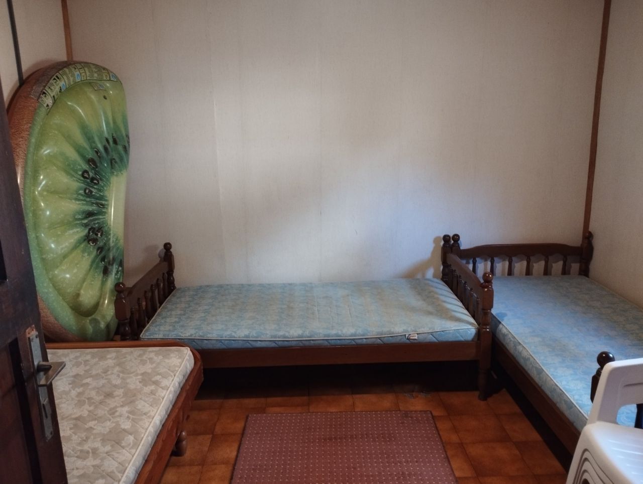 Дом в Добра Воде, Черногория, 61 м² - фото 10