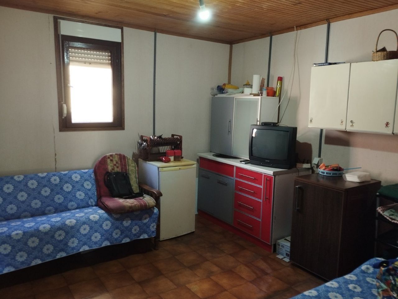 Дом в Добра Воде, Черногория, 61 м² - фото 13