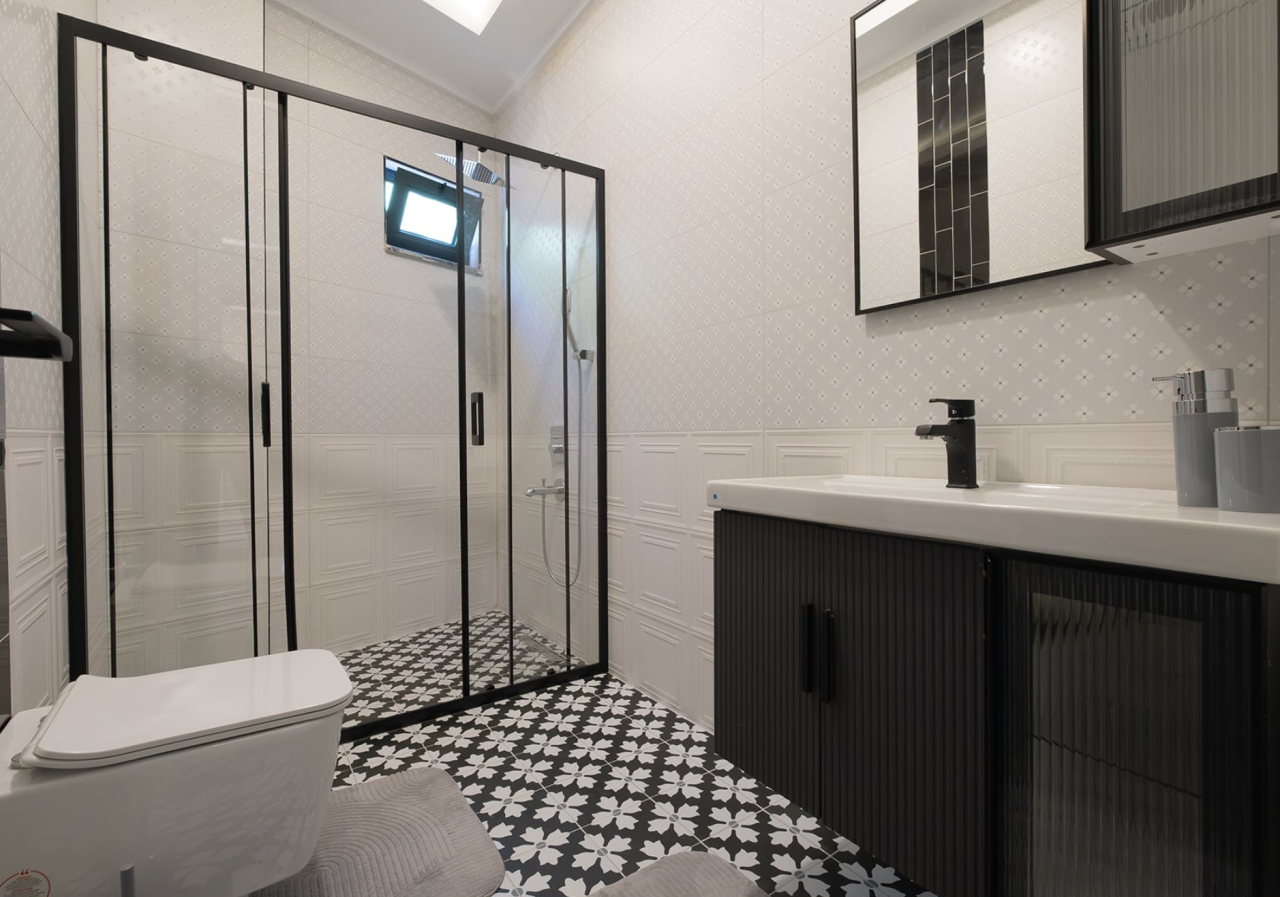 Вилла в Алании, Турция, 275 м² - фото 9