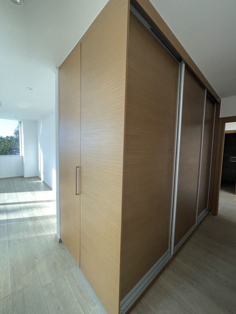 Квартира в Пафосе, Кипр, 193 м² - фото 13