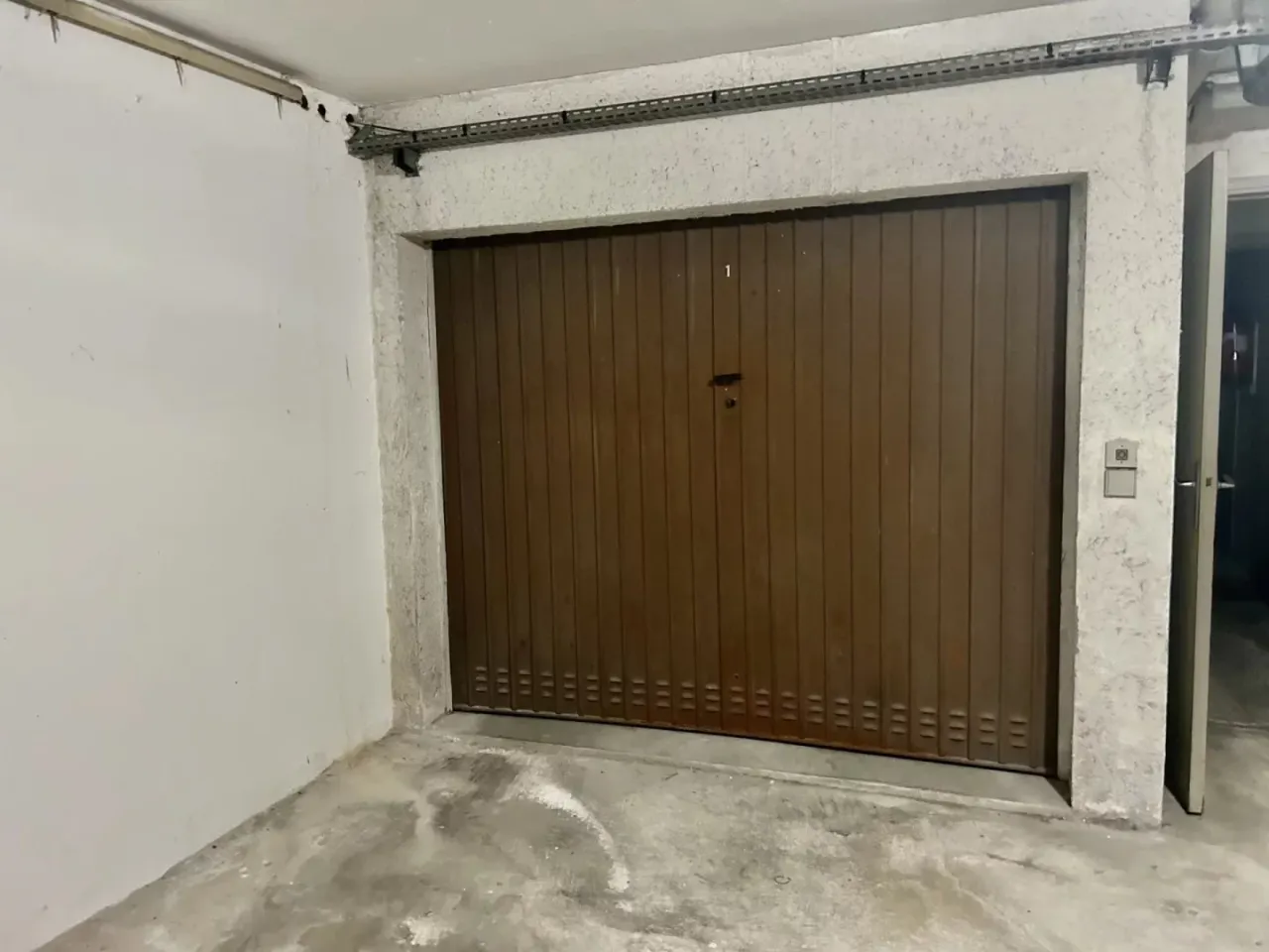 Апартаменты в Ницце, Франция, 137 м² - фото 6