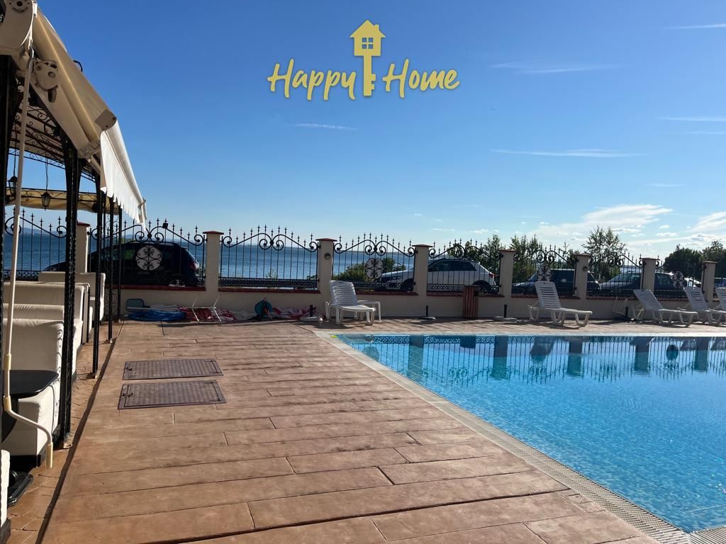 Квартира в Равде, Болгария, 65 м² - фото 15