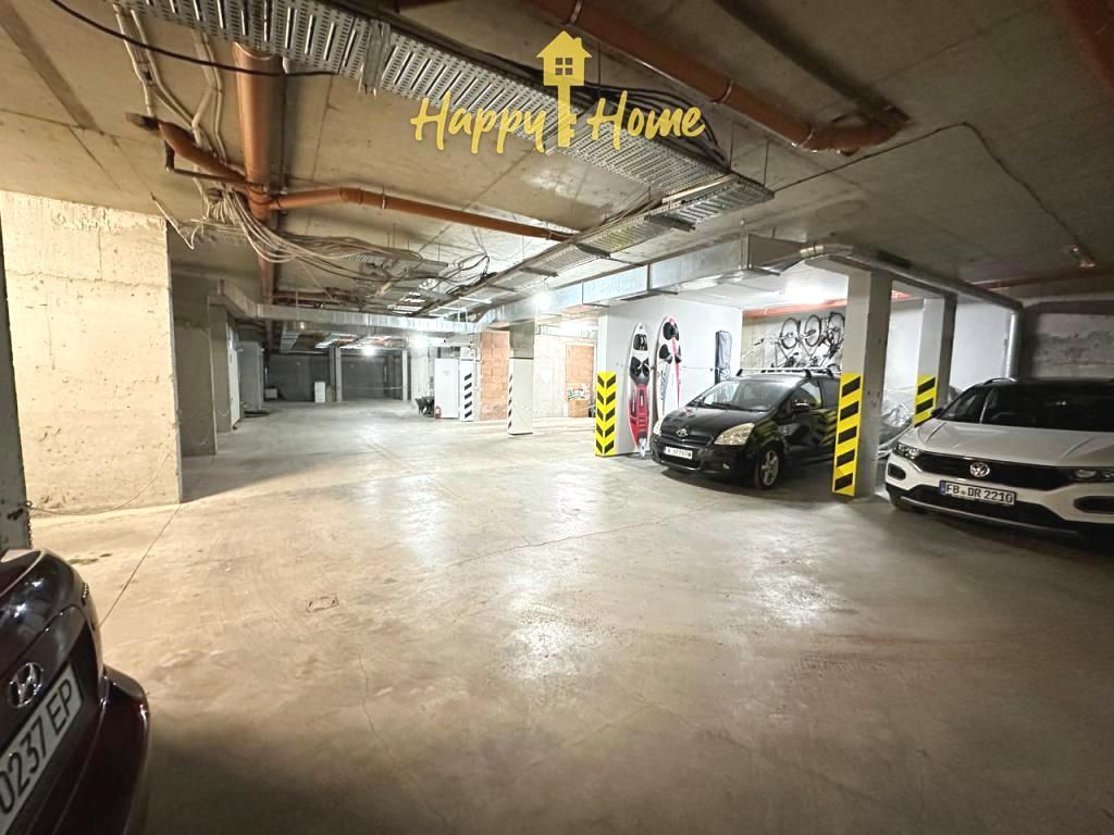 Квартира в Равде, Болгария, 65 м² - фото 10